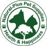 natural pet food,raw pet food,treats,supplements,books,free monthly seminars,organic,human grade food and treats